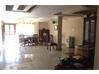 Residential Independent house for Rent in Jubilee Hills